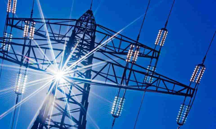 Kongo Central : les 10 millions de dollars américains destinés à l'électrification de Muanda détournés à d'autres fins